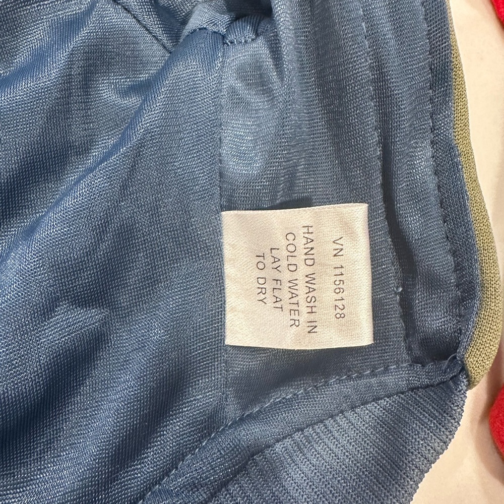 Dog Apparel Set - Woof and Bad to the Bone - Picture 13 of 15